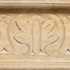 Atmosphera Tables Basses></noscript>Table Basse Ete D.70X70X40Cm