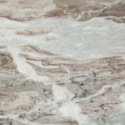 * Tables Basses></noscript>Table Basse Marbre Coppa Beige