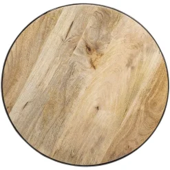 Atmosphera Tables Basses><noscript><img width=