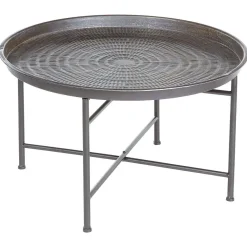 Atmosphera Bouts De Canapé><noscript><img width=