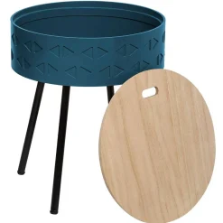 Atmosphera Bouts De Canapé><noscript><img width=