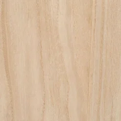 Atmosphera Bouts De Canapé><noscript><img width=