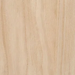 Atmosphera Bouts De Canapé><noscript><img width=