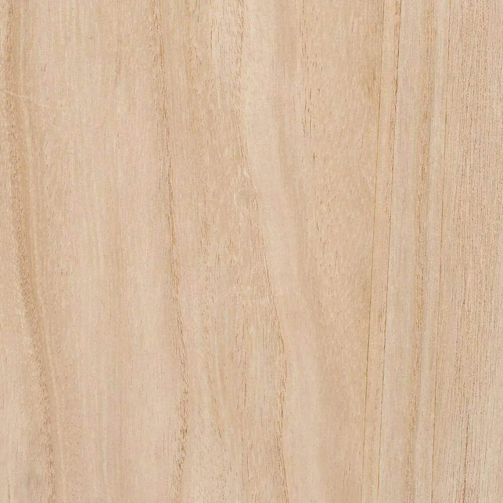 Atmosphera Bouts De Canapé>Table Cafe Coffre Shiro Blanc