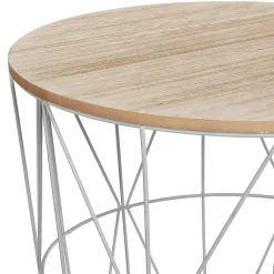 Atmosphera Bouts De Canapé><noscript><img width=