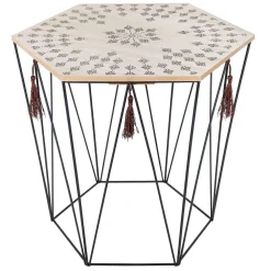 Atmosphera Bouts De Canapé><noscript><img width=