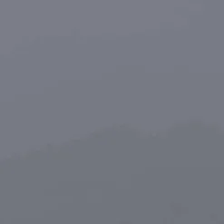 Atmosphera Bouts De Canapé>Table Cafe Mileo Gris Fonce