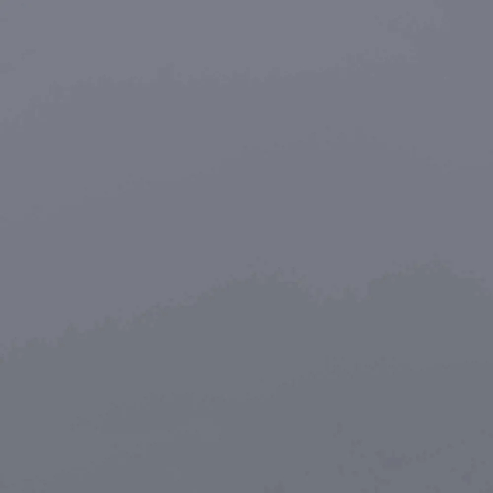 Atmosphera Bouts De Canapé>Table Cafe Mileo Gris Fonce