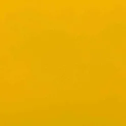 Atmosphera Bouts De Canapé>Table Cafe Mileo Ocre