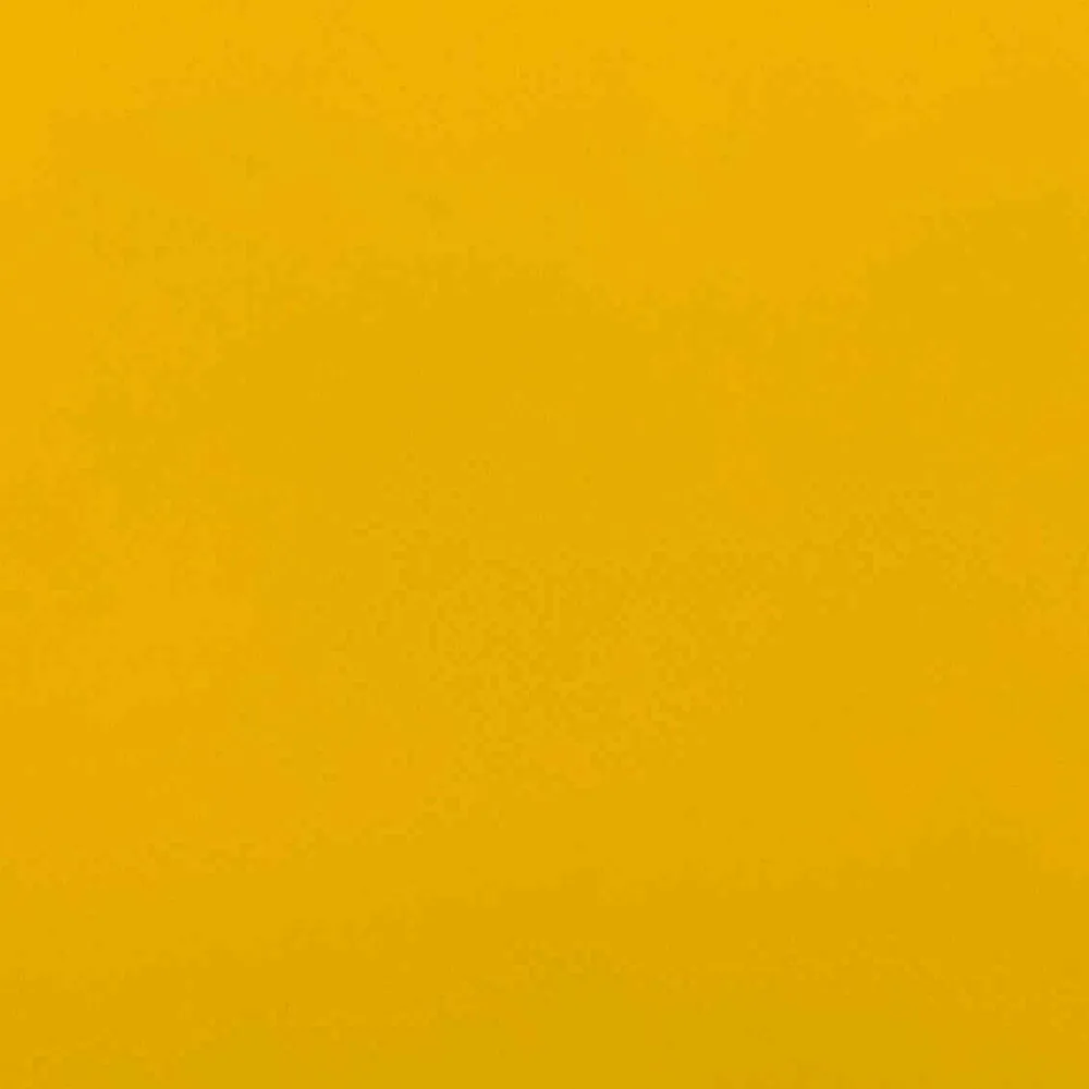 Atmosphera Bouts De Canapé>Table Cafe Mileo Ocre