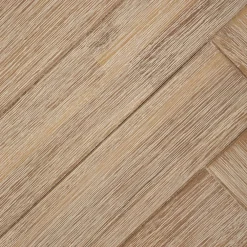 * Tables À Manger><noscript><img width=