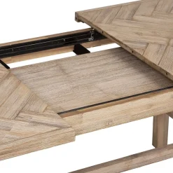 * Tables À Manger><noscript><img width=