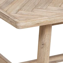 * Tables À Manger><noscript><img width=