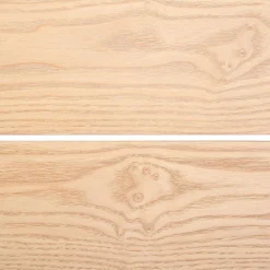 Atmosphera Tables À Manger><noscript><img width=