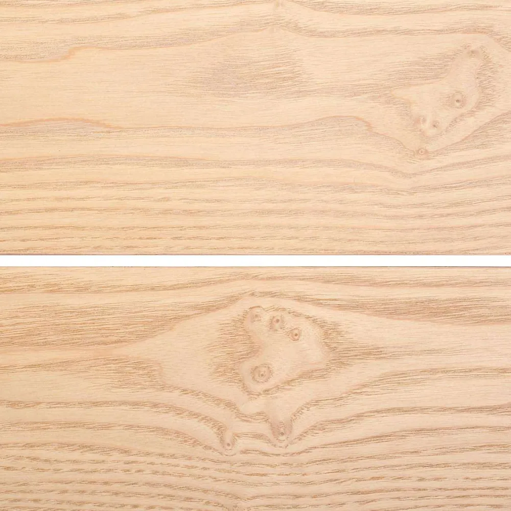 Atmosphera Tables À Manger>Table Diner Arty D.160X80Cm