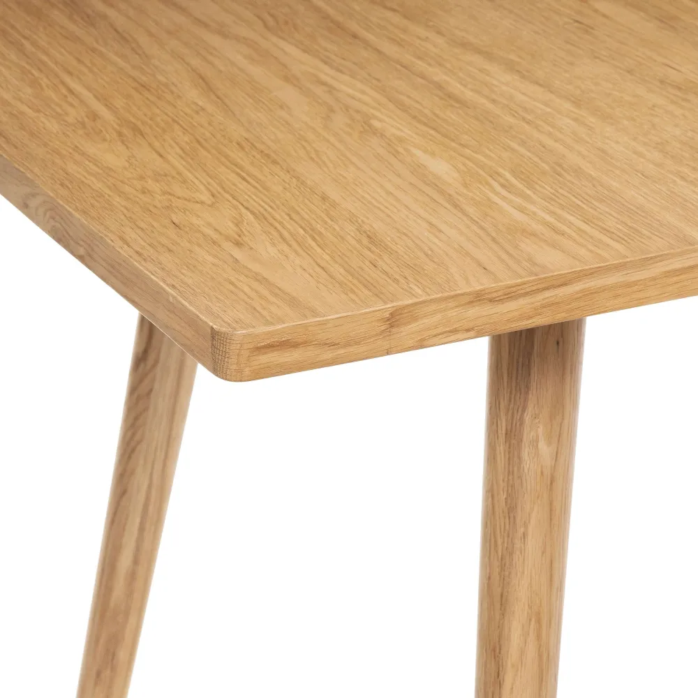 Atmosphera Tables À Manger>Table Diner Digha D.200 A 250X100Cm