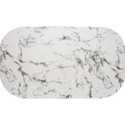 Atmosphera Tables À Manger><noscript><img width=