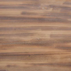 Atmosphera Tables À Manger><noscript><img width=