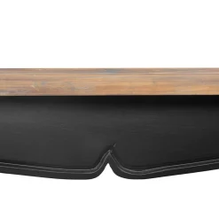 Atmosphera Tables À Manger><noscript><img width=