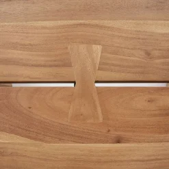 * Tables À Manger><noscript><img width=