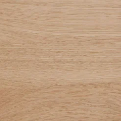 Atmosphera Tables À Manger>Table Diner Pied Croix Steja D180X90X75Cm