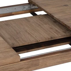 * Tables À Manger><noscript><img width=