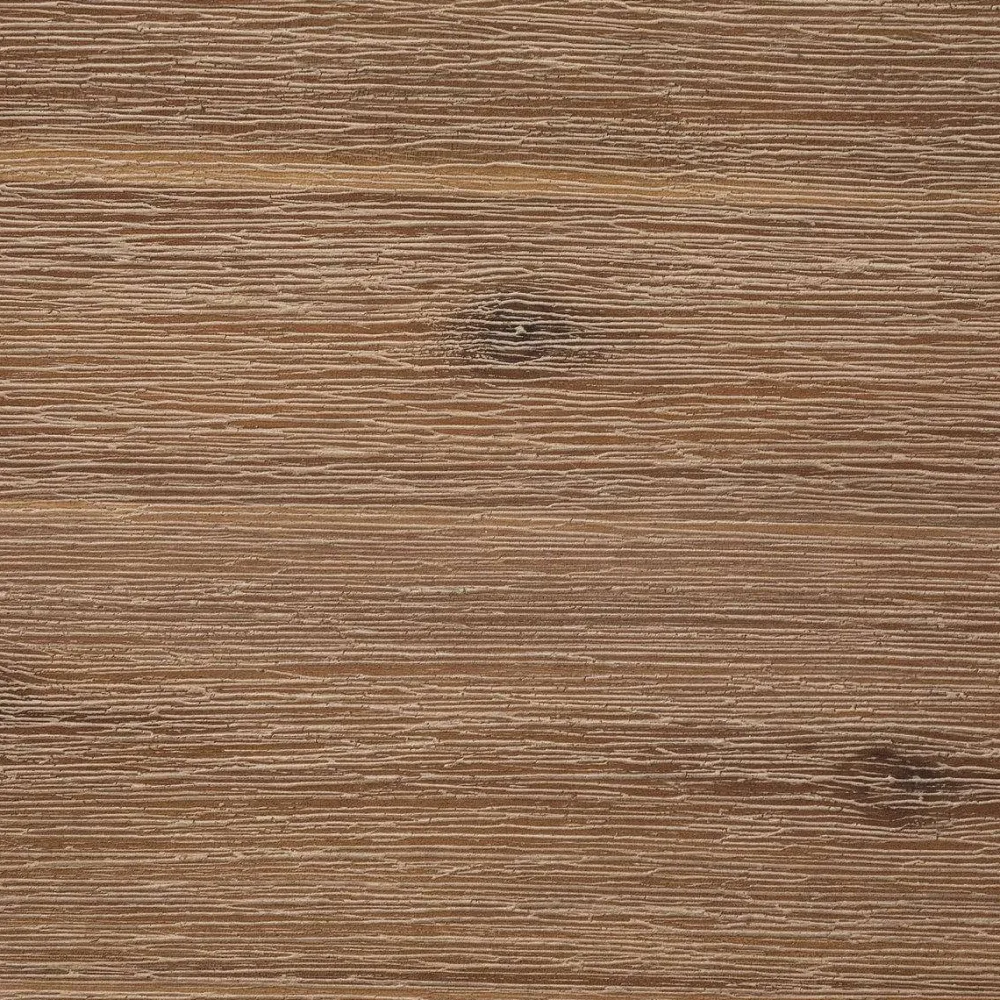 * Tables À Manger>Table Diner Sabor 180 A 260X90Cm