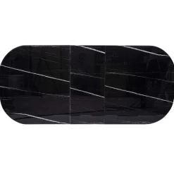 Atmosphera Tables À Manger><noscript><img width=