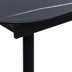 Atmosphera Tables À Manger><noscript><img width=