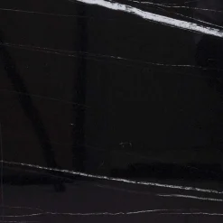 Atmosphera Tables À Manger><noscript><img width=