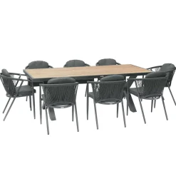 Hespéride Tables De Jardin><noscript><img width=