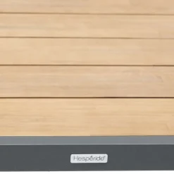 Hespéride Tables De Jardin><noscript><img width=