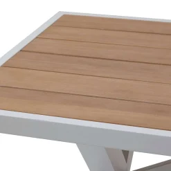 * Tables De Jardin><noscript><img width=