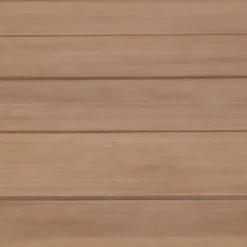 * Tables De Jardin><noscript><img width=