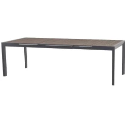 Hespéride Tables De Jardin><noscript><img width=