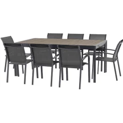 Hespéride Tables De Jardin><noscript><img width=
