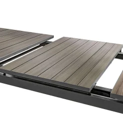 Hespéride Tables De Jardin><noscript><img width=