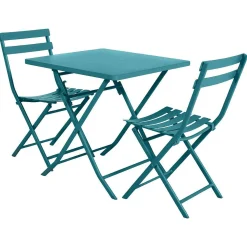 Hespéride Tables De Jardin><noscript><img width=