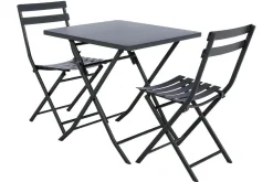Hespéride Tables De Jardin><noscript><img width=