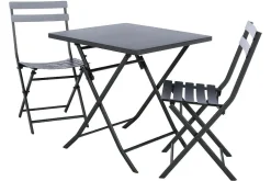 Hespéride Tables De Jardin><noscript><img width=