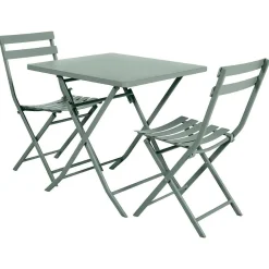 Hespéride Tables De Jardin><noscript><img width=