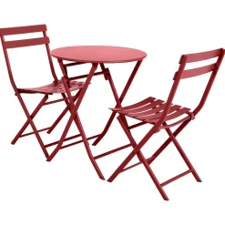 Hespéride Tables De Jardin><noscript><img width=