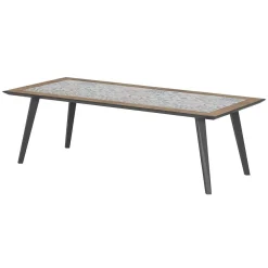 Hespéride Tables De Jardin><noscript><img width=