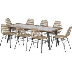 Hespéride Tables De Jardin><noscript><img width=