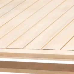 Hespéride Tables De Jardin><noscript><img width=