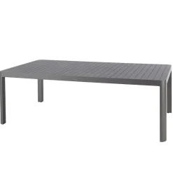 Hespéride Tables De Jardin><noscript><img width=