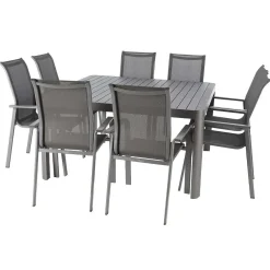 Hespéride Tables De Jardin><noscript><img width=