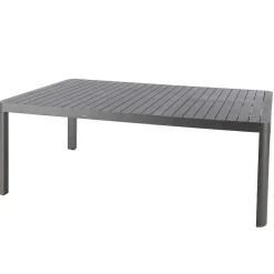 Hespéride Tables De Jardin><noscript><img width=