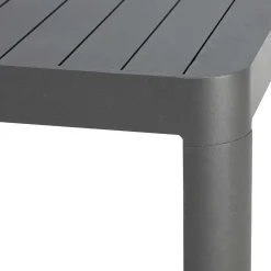 Hespéride Tables De Jardin><noscript><img width=