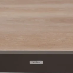 * Tables De Jardin></noscript>Table Piazza Extensible Aluminium Houblon 12 Places